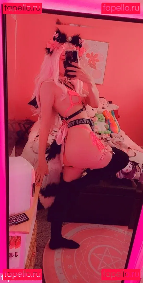 Katietriggersme Onlyfans Photo Gallery 