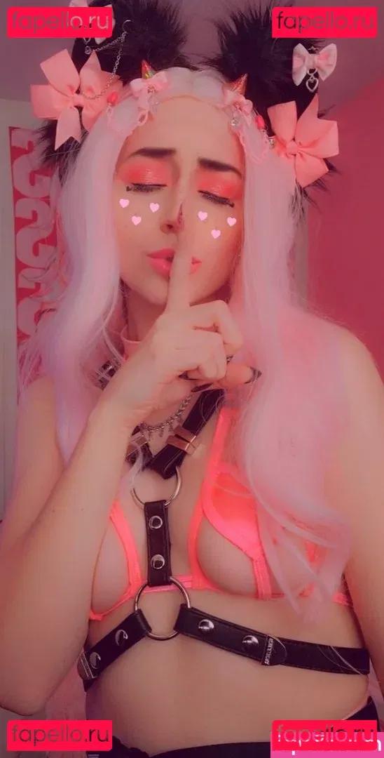 Katietriggersme Onlyfans Photo Gallery 