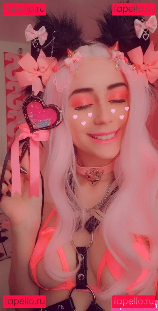 Katietriggersme Onlyfans Photo Gallery 