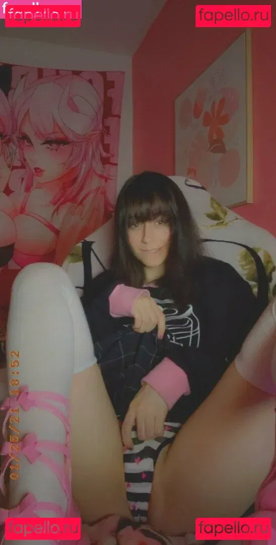 Katietriggersme Onlyfans Photo Gallery 