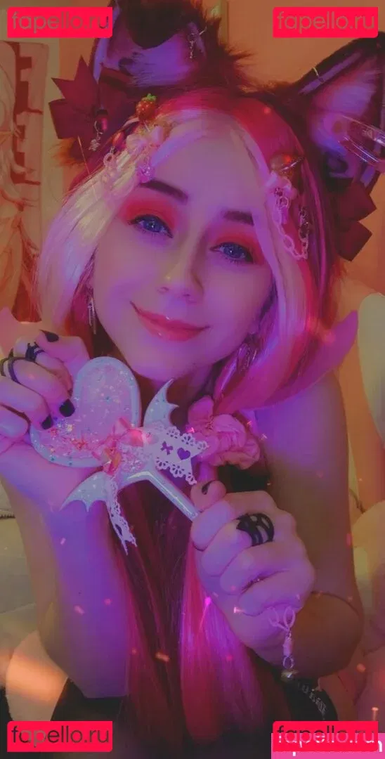 Katietriggersme Onlyfans Photo Gallery 