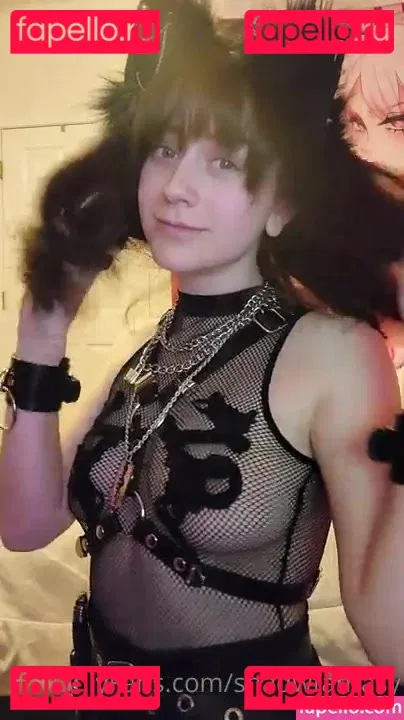 Katietriggersme Onlyfans Photo Gallery 