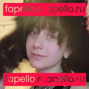 Katietriggersme Onlyfans Photo Gallery 