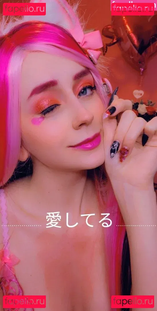 Katietriggersme Onlyfans Photo Gallery 