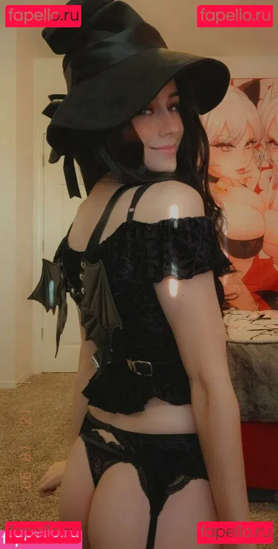 Katietriggersme Onlyfans Photo Gallery 