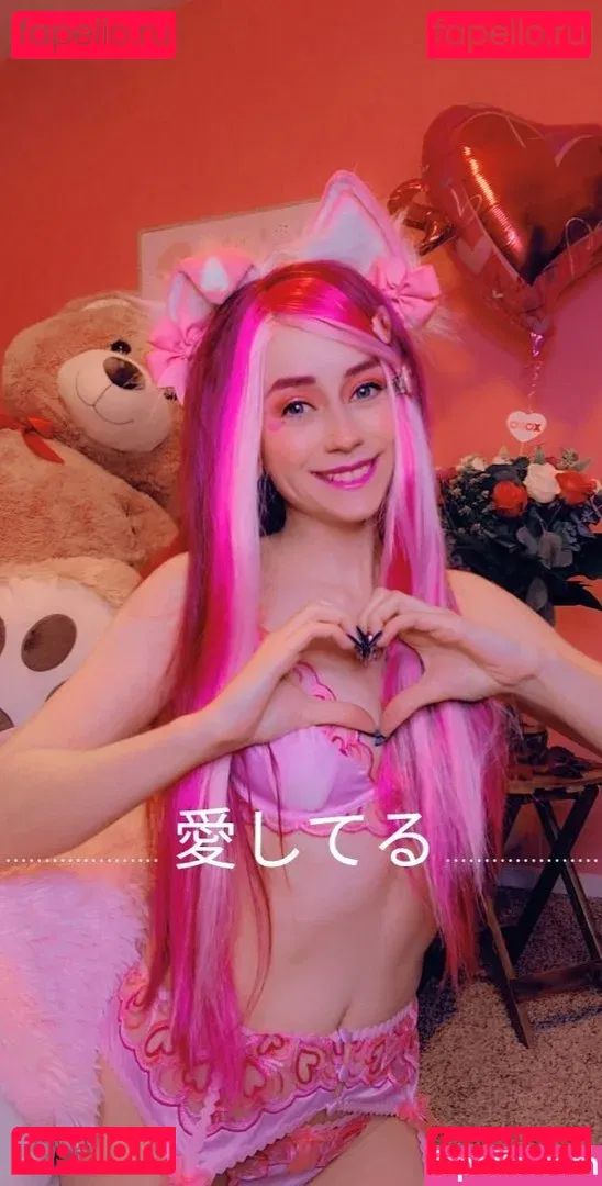 Katietriggersme Onlyfans Photo Gallery 