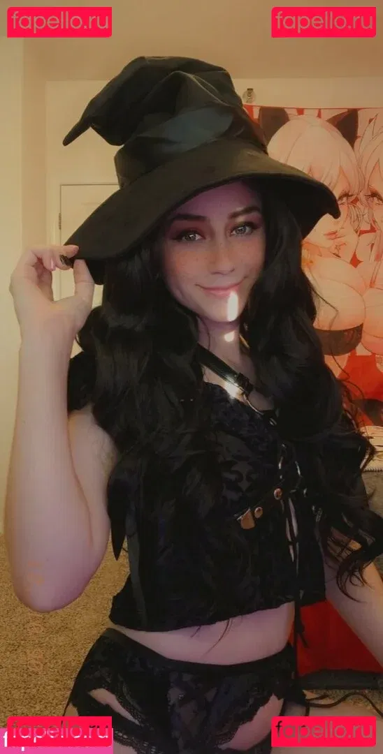 Katietriggersme Onlyfans Photo Gallery 