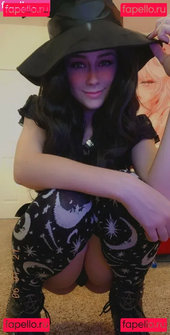 Katietriggersme Onlyfans Photo Gallery 