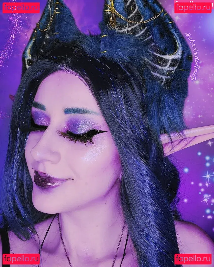 Katietriggersme Onlyfans Photo Gallery 