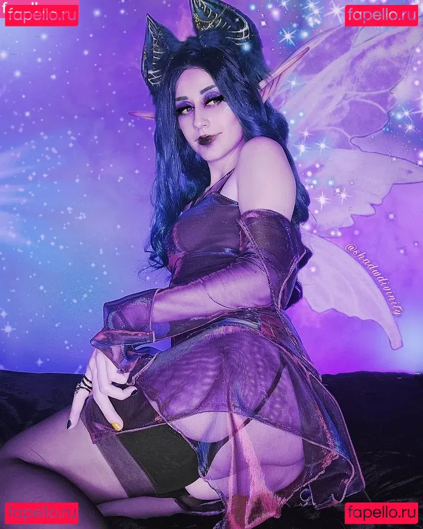 Katietriggersme Onlyfans Photo Gallery 