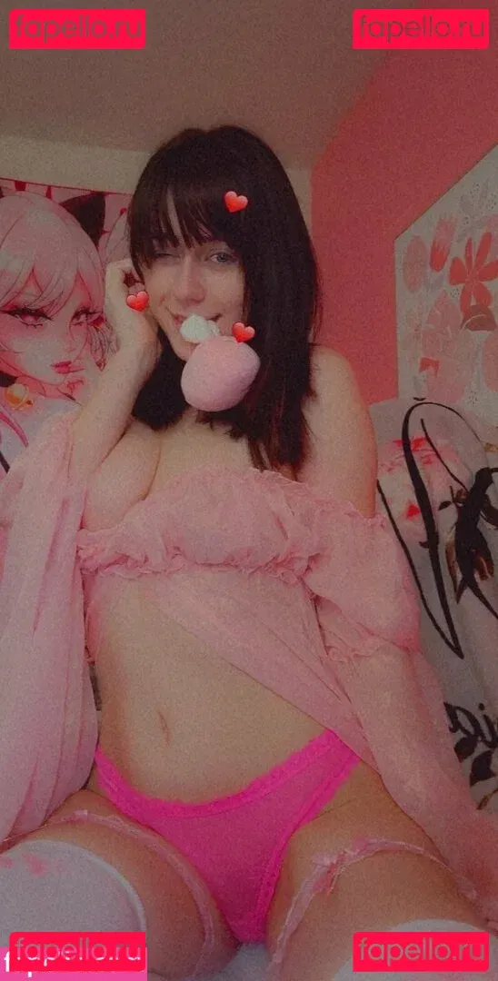 Katietriggersme Onlyfans Photo Gallery 