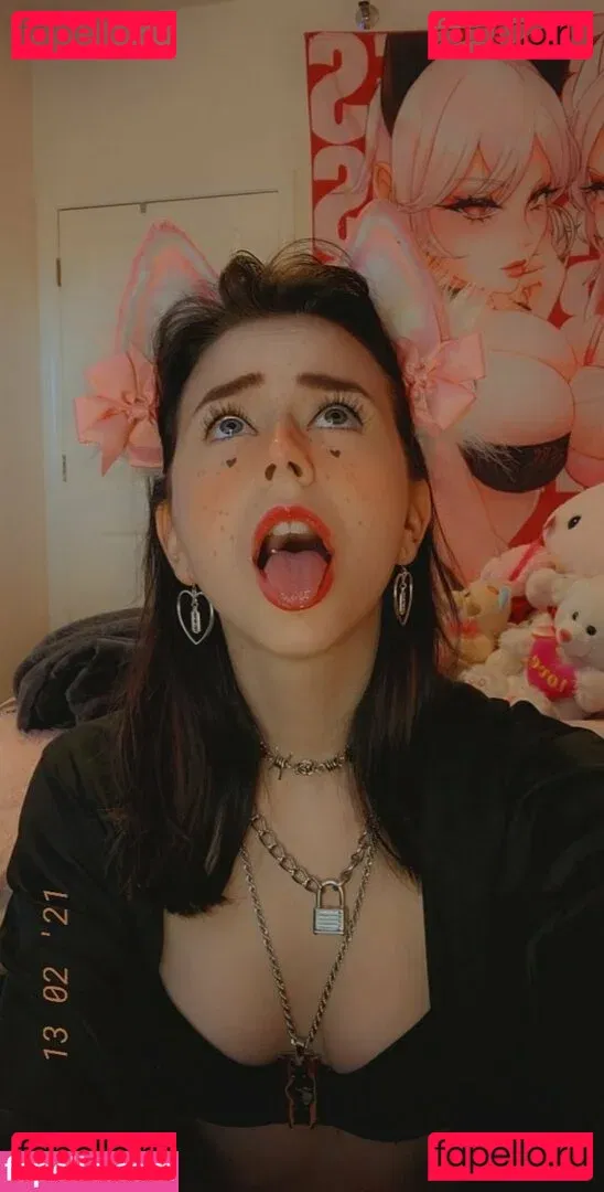 Katietriggersme Onlyfans Photo Gallery 