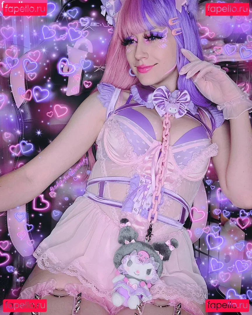 Katietriggersme Onlyfans Photo Gallery 