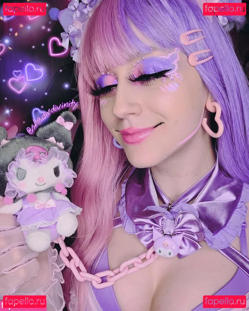 Katietriggersme Onlyfans Photo Gallery 