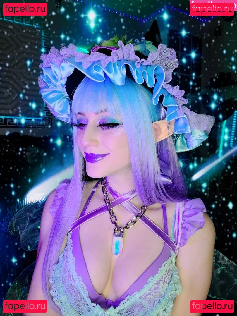 Katietriggersme Onlyfans Photo Gallery 