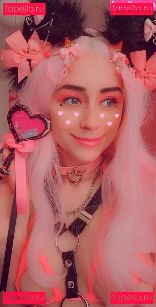 Katietriggersme Onlyfans Photo Gallery 