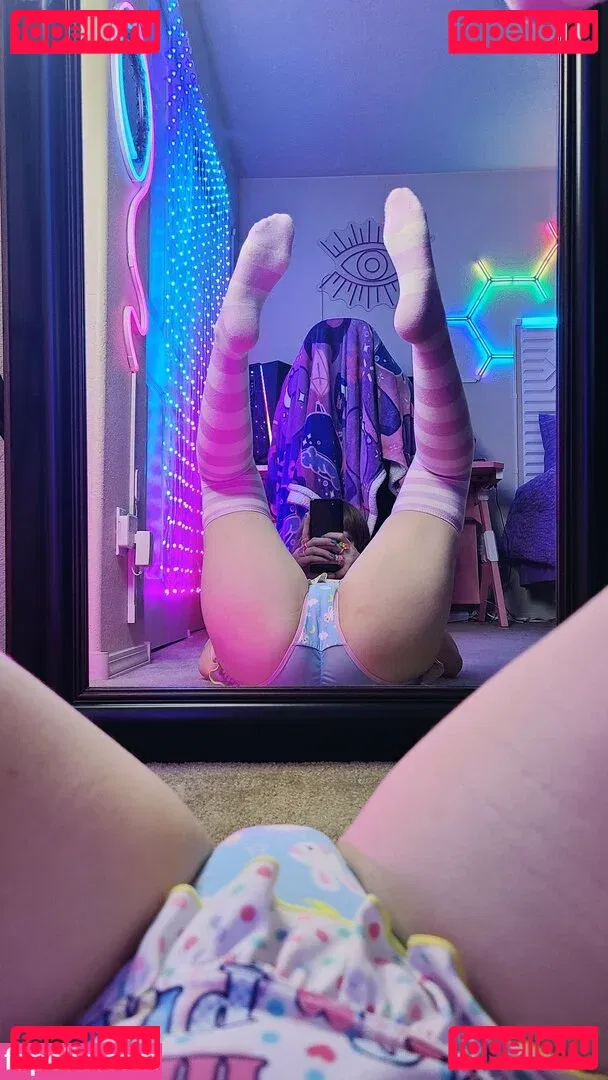 Katietriggersme Onlyfans Photo Gallery 