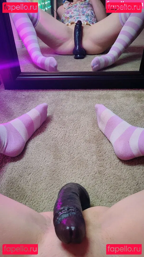 Katietriggersme Onlyfans Photo Gallery 