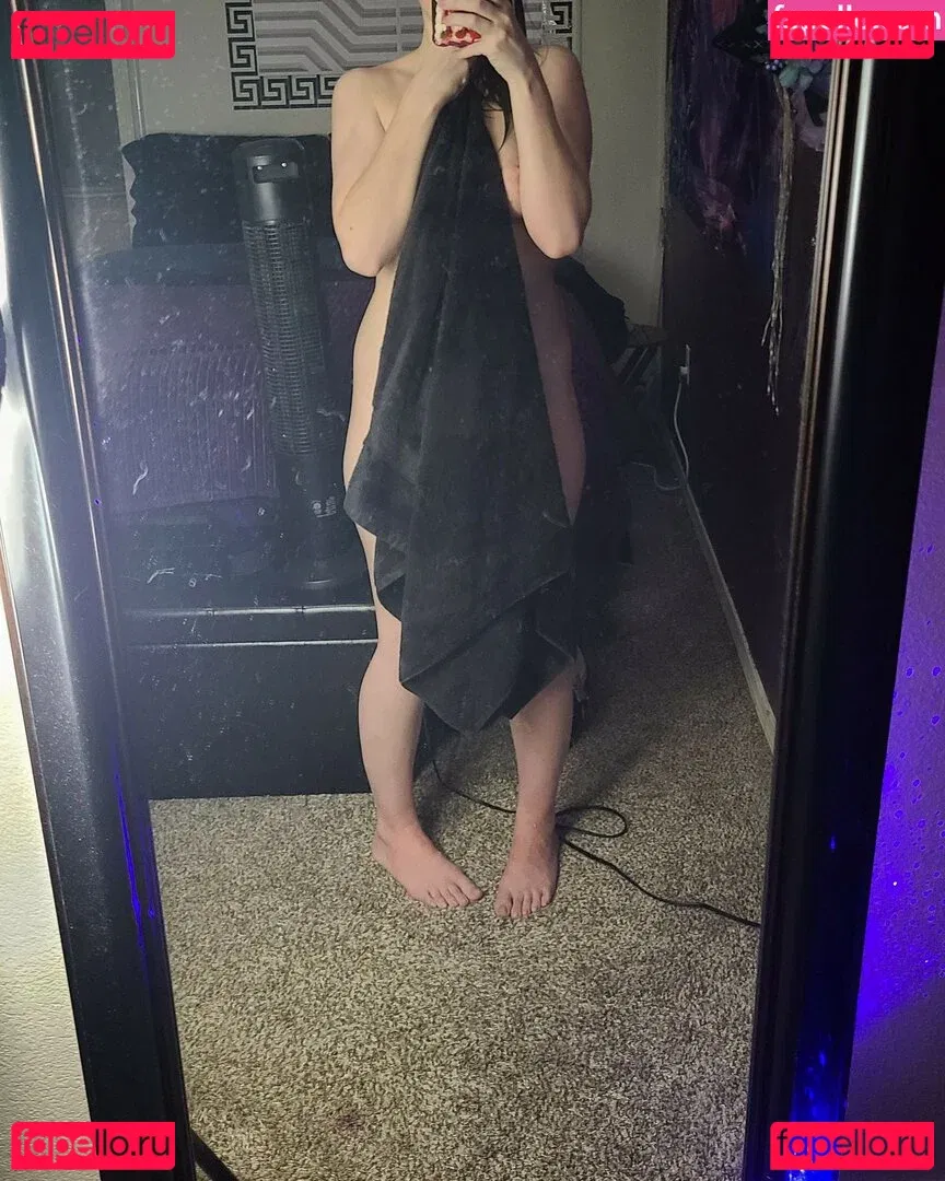 Katietriggersme Onlyfans Photo Gallery 