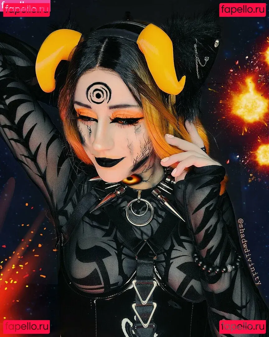 Katietriggersme Onlyfans Photo Gallery 