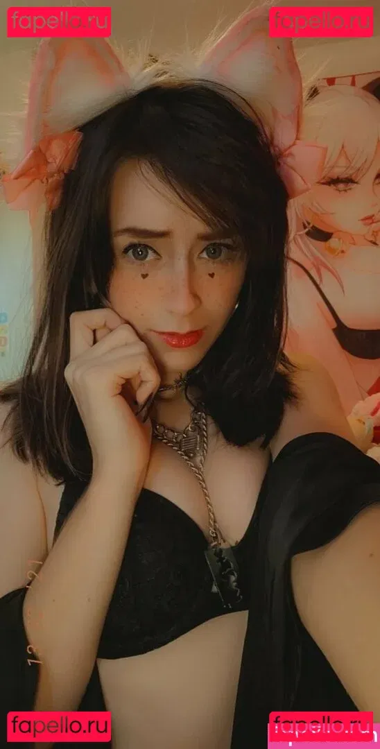 Katietriggersme Onlyfans Photo Gallery 