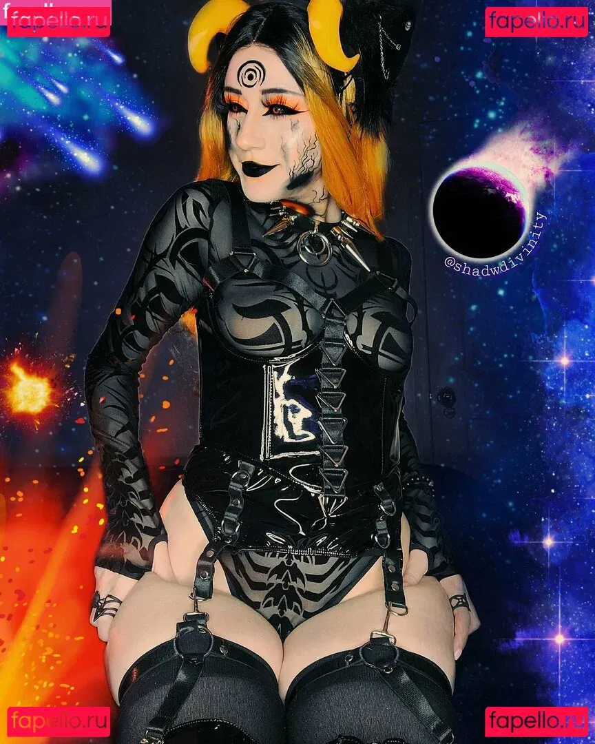 Katietriggersme Onlyfans Photo Gallery 