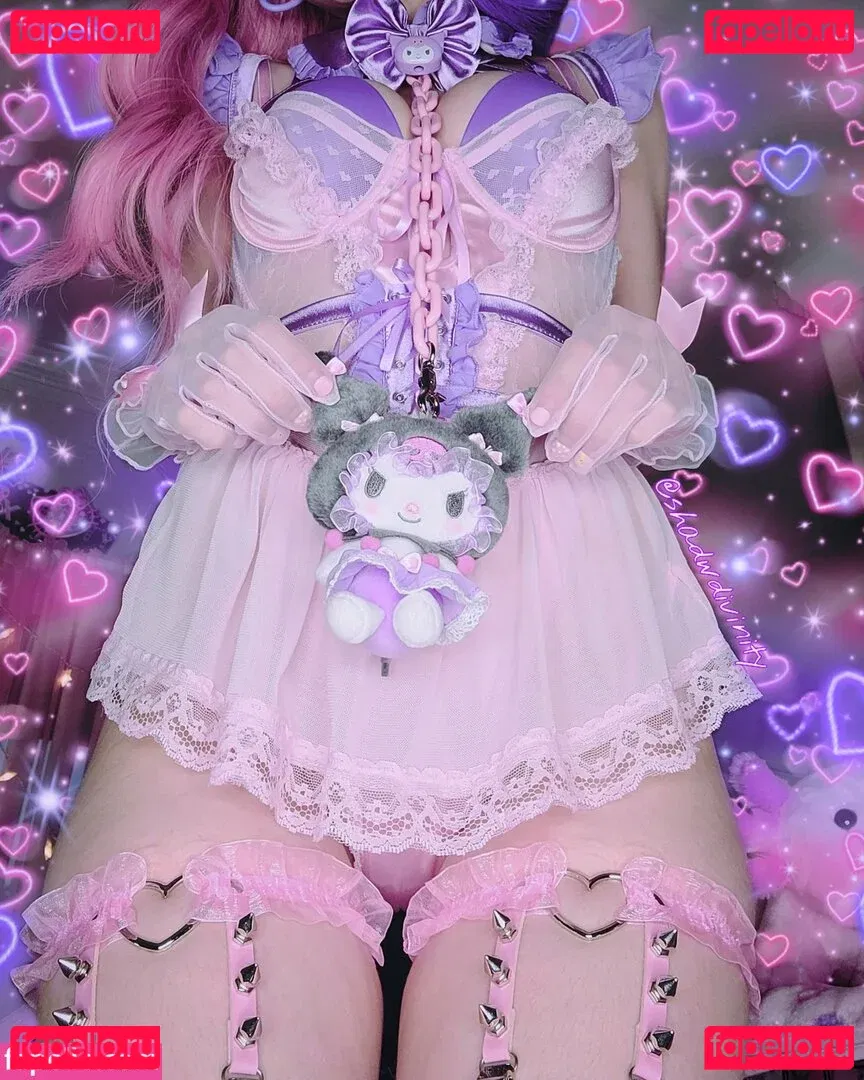 Katietriggersme Onlyfans Photo Gallery 