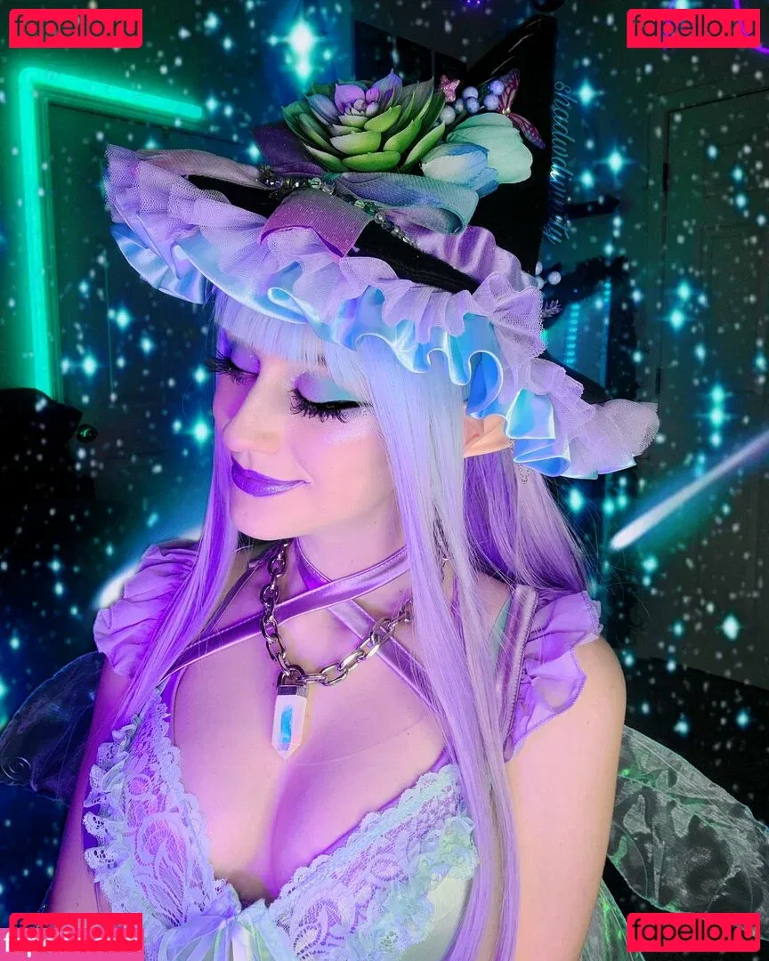 Katietriggersme Onlyfans Photo Gallery 