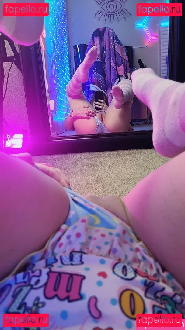 Katietriggersme Onlyfans Photo Gallery 