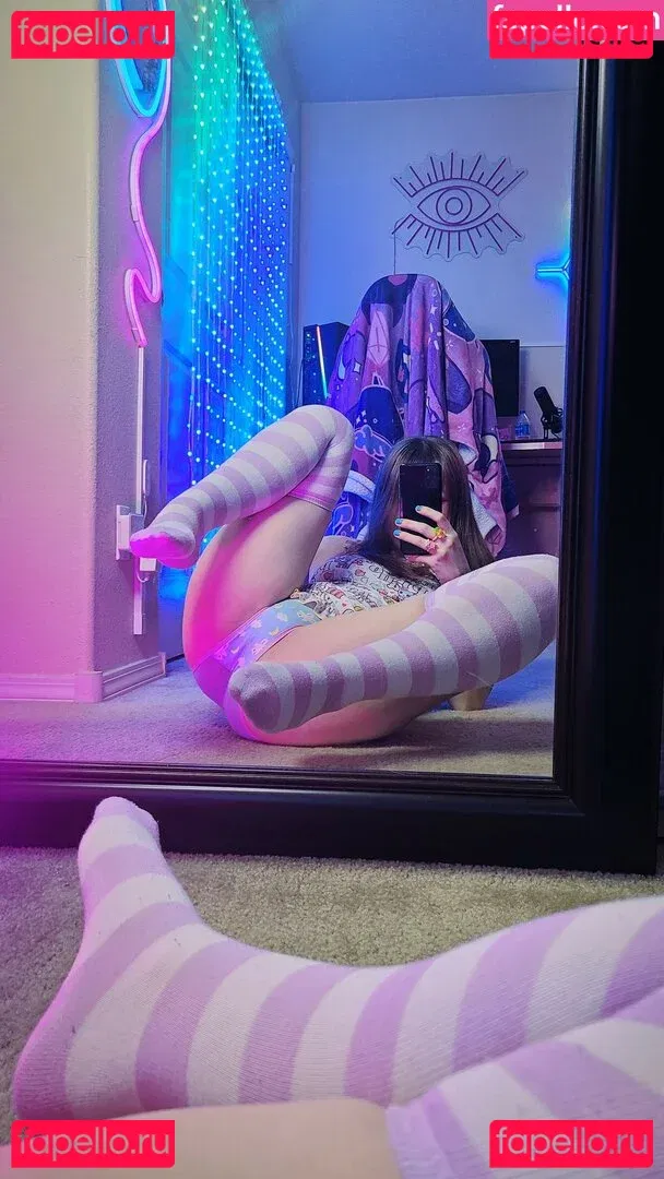 Katietriggersme Onlyfans Photo Gallery 