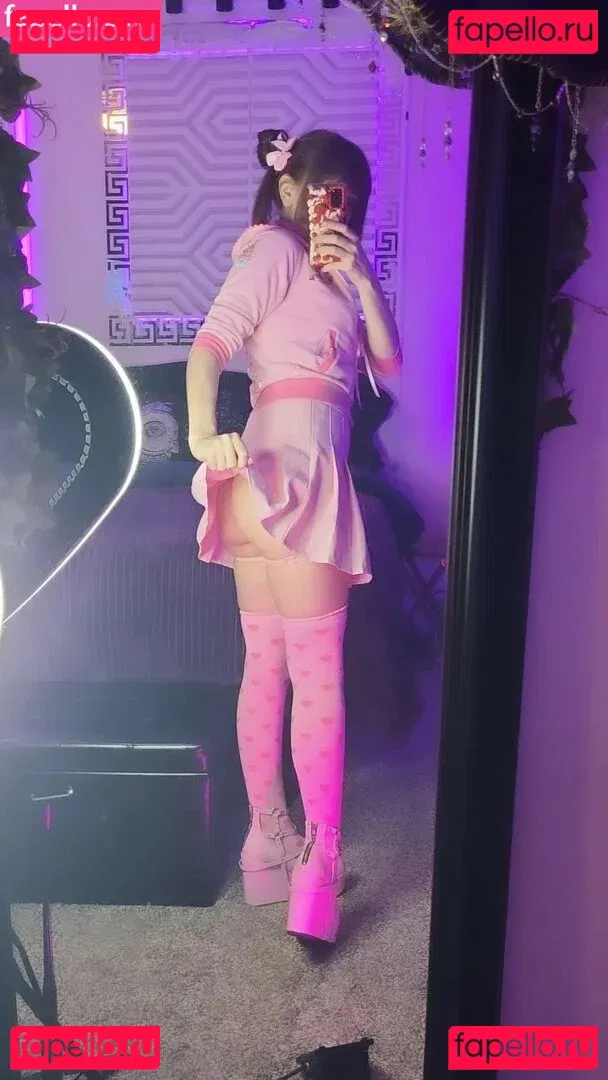 Katietriggersme Onlyfans Photo Gallery 