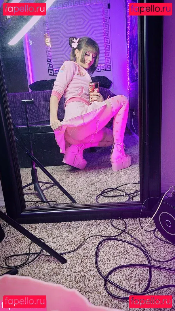 Katietriggersme Onlyfans Photo Gallery 