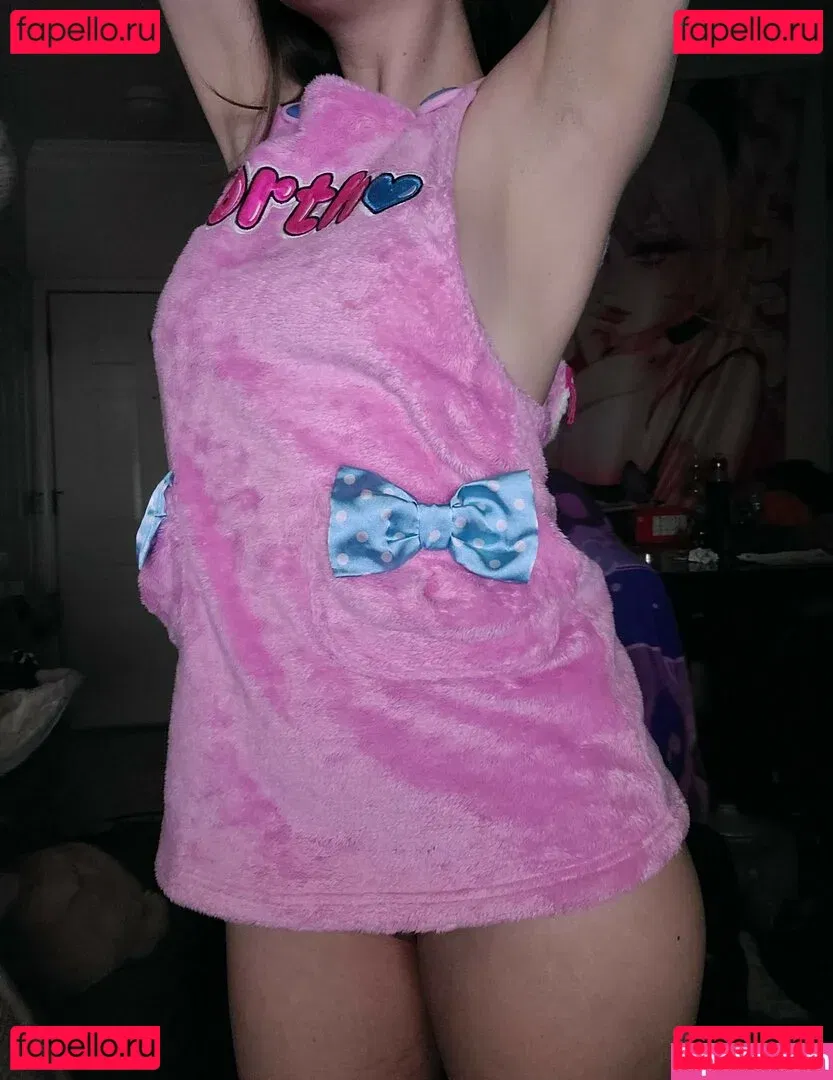 Katietriggersme Onlyfans Photo Gallery 