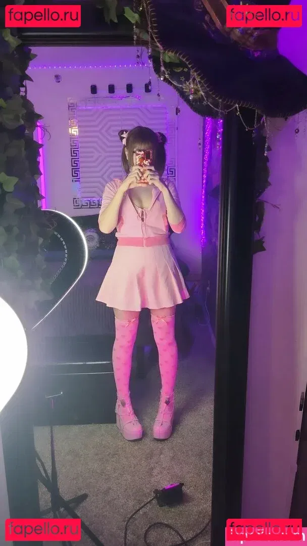 Katietriggersme Onlyfans Photo Gallery 