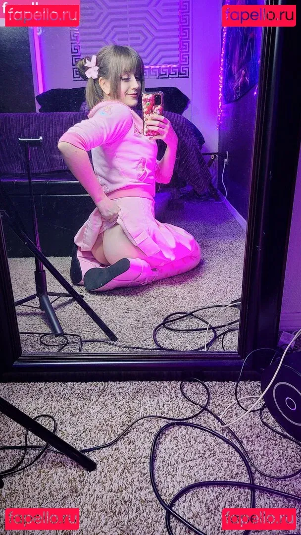 Katietriggersme Onlyfans Photo Gallery 