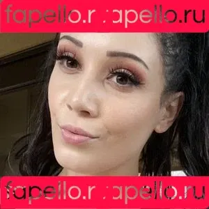 Noelle Easton Onlyfans Photo Gallery 