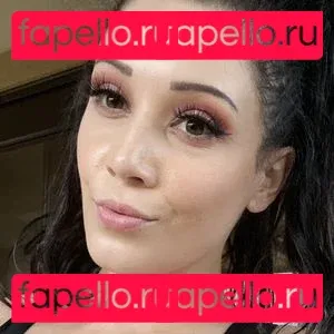 Noelle Easton Onlyfans Photo Gallery 