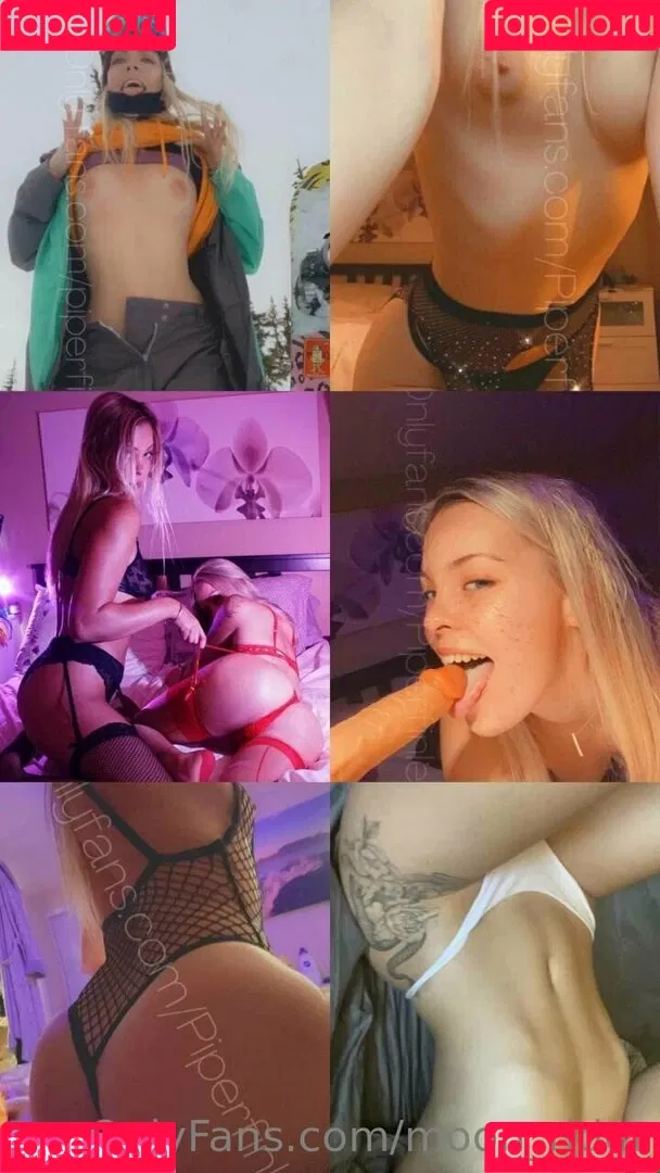 moon_rider Onlyfans Photo Gallery 