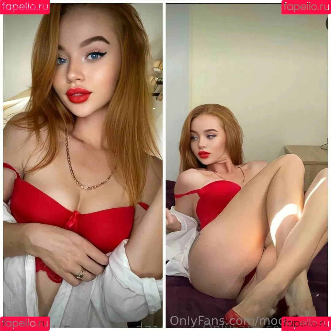 moon_rider Onlyfans Photo Gallery 