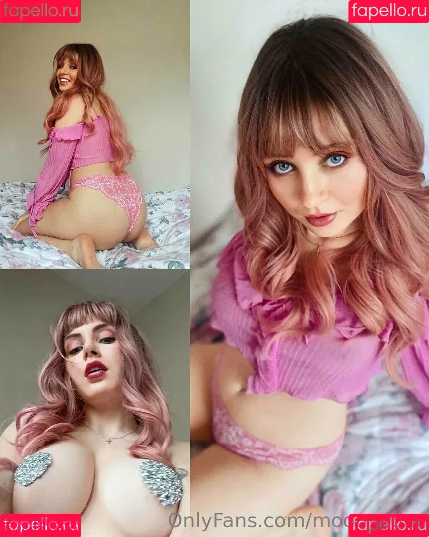 moon_rider Onlyfans Photo Gallery 