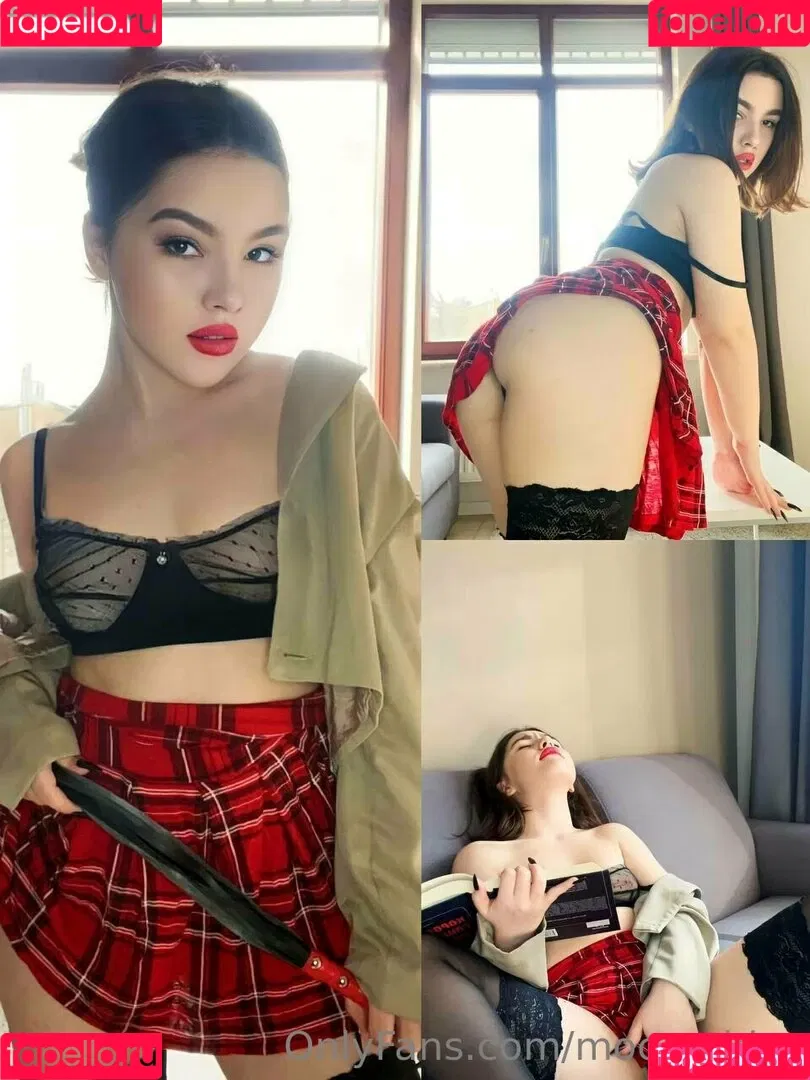 moon_rider Onlyfans Photo Gallery 