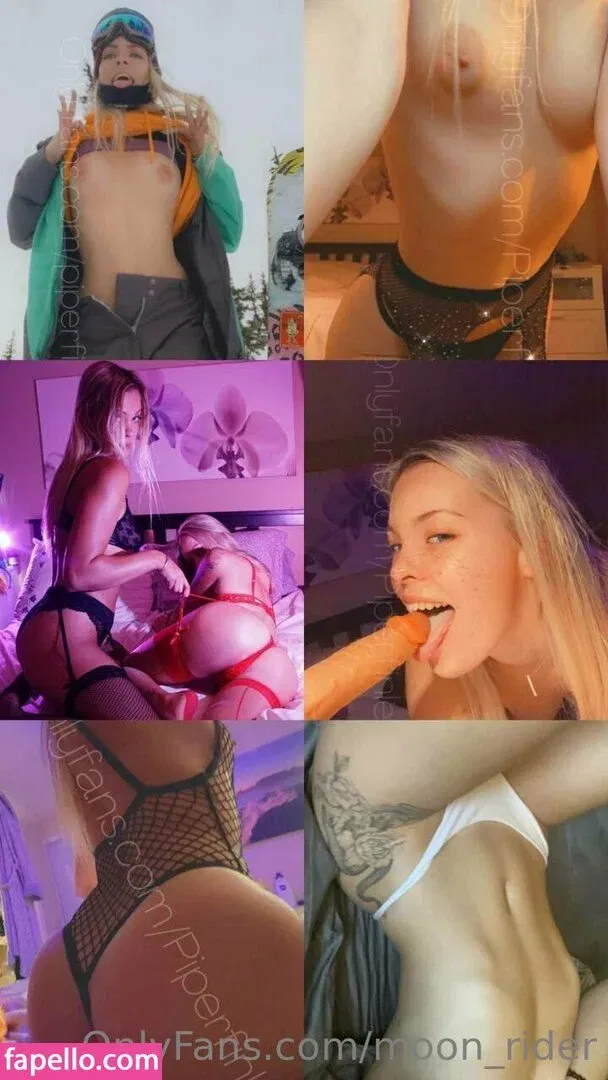 moon_rider Onlyfans Photo Gallery 