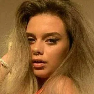 moon_rider Onlyfans Photo Gallery 