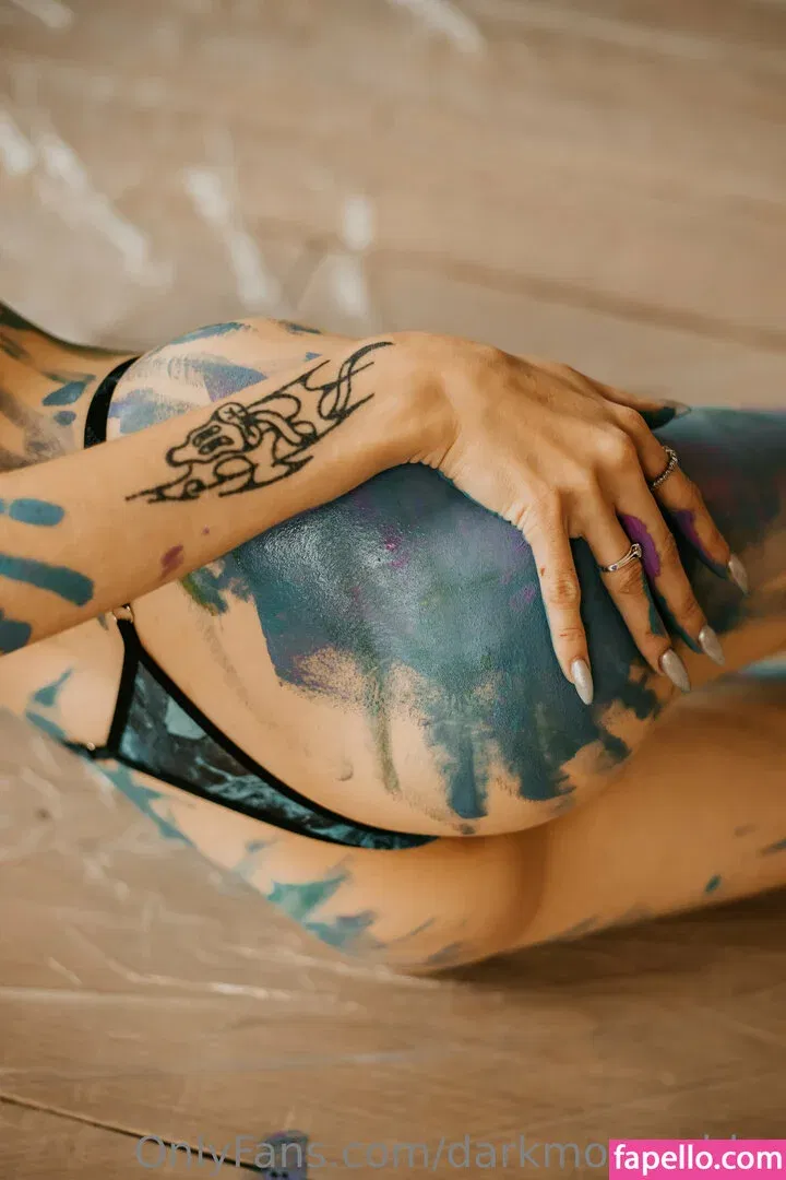 moon_rider Onlyfans Photo Gallery 