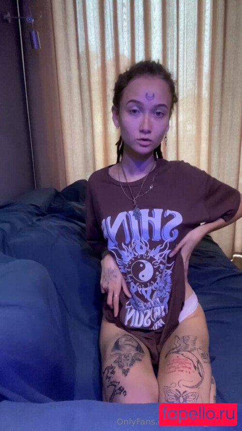 moon_rider Nude Onlyfans Photo 48