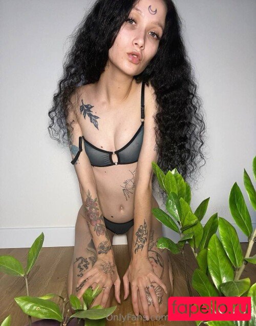 moon_rider Nude Onlyfans Photo 26