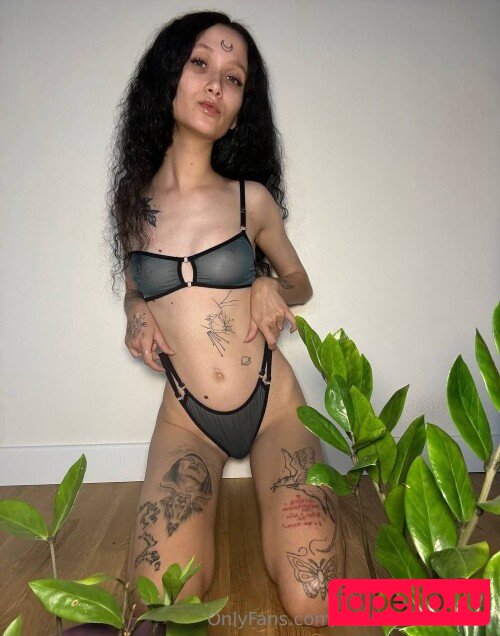 moon_rider Nude Onlyfans Photo 25