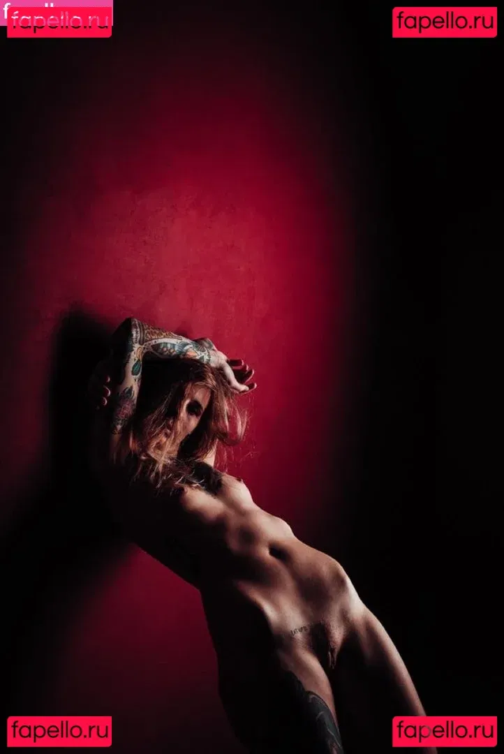 Lisa Rocketcock Onlyfans Photo Gallery 