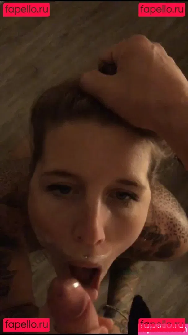 Lisa Rocketcock Onlyfans Photo Gallery 