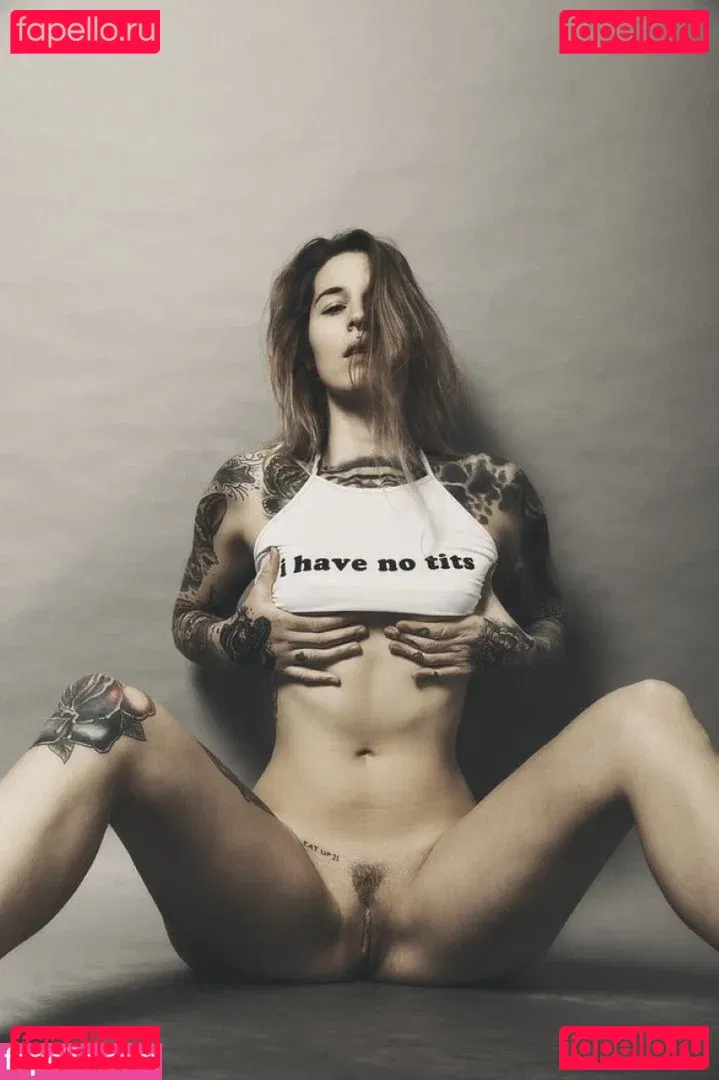 Lisa Rocketcock Onlyfans Photo Gallery 